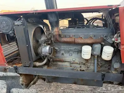 حراثه فيات index