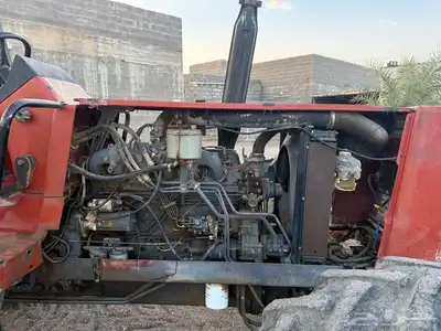 حراثه فيات index