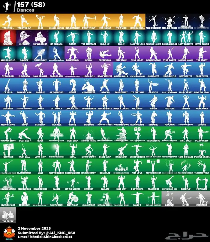 حساب فورت نايت طور الزومبي القديم أساسي يربط اكس بوكس وبي سي 2