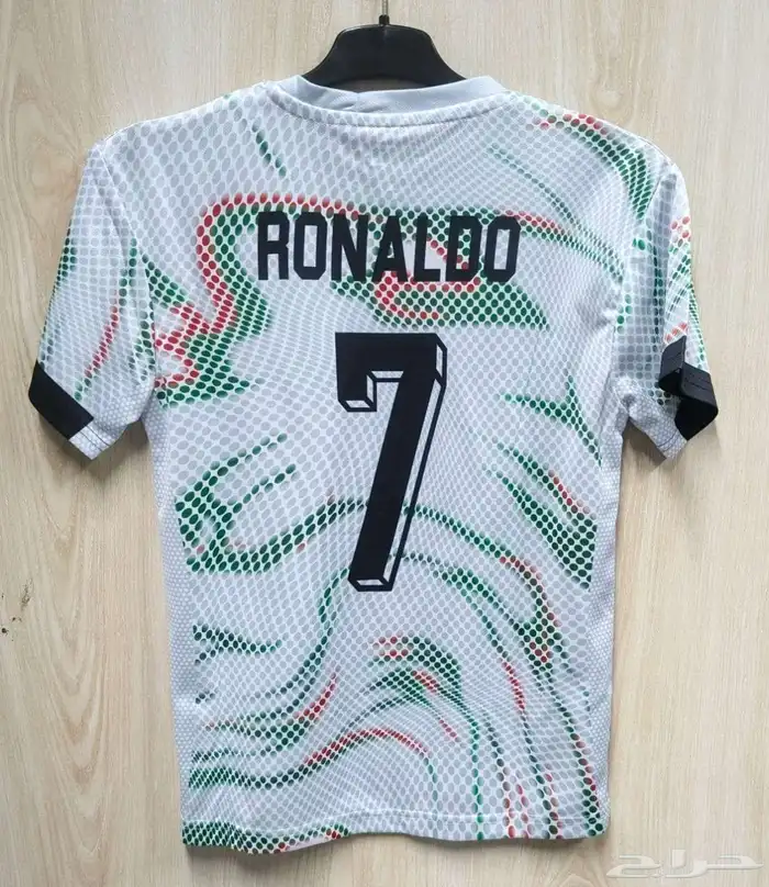 ملابس رياضية للاندية بالجملة 35