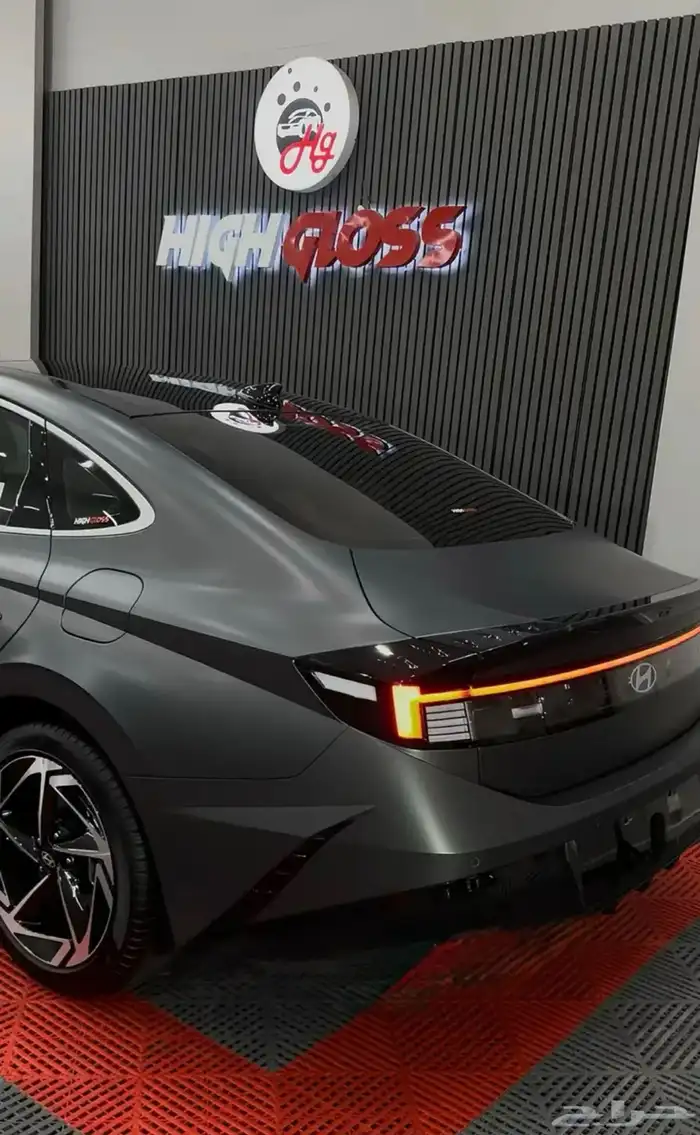 سوناتا 2024 للتقبيل من دون مقابل 3