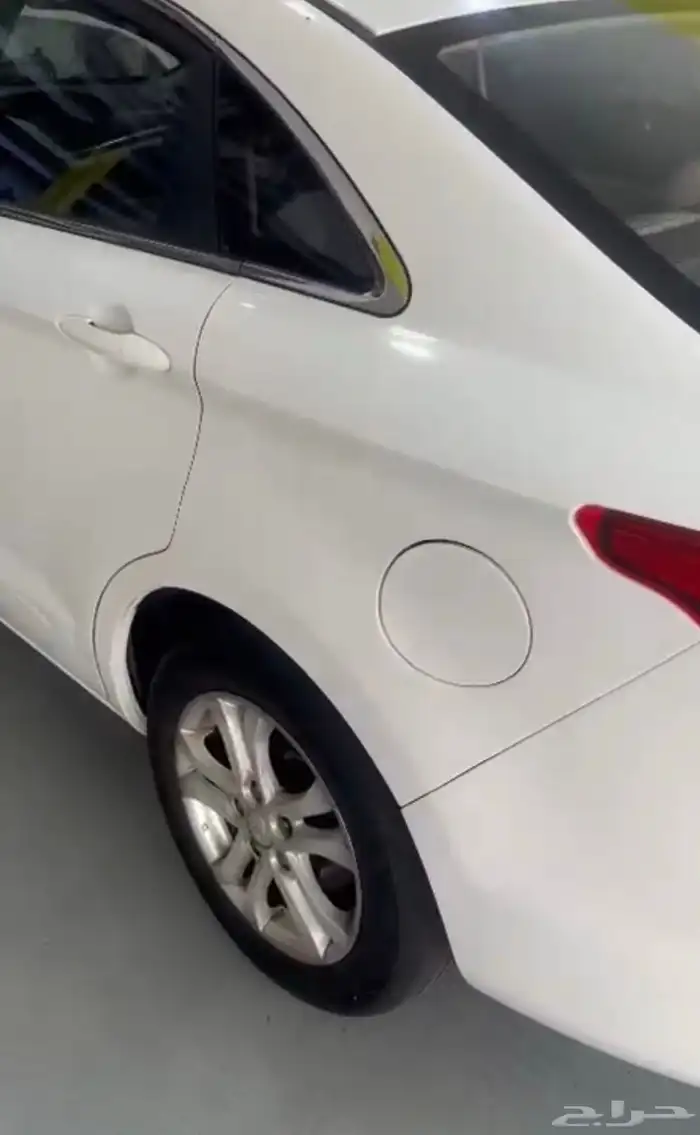 فاو بستون 2018 فل كامل 14