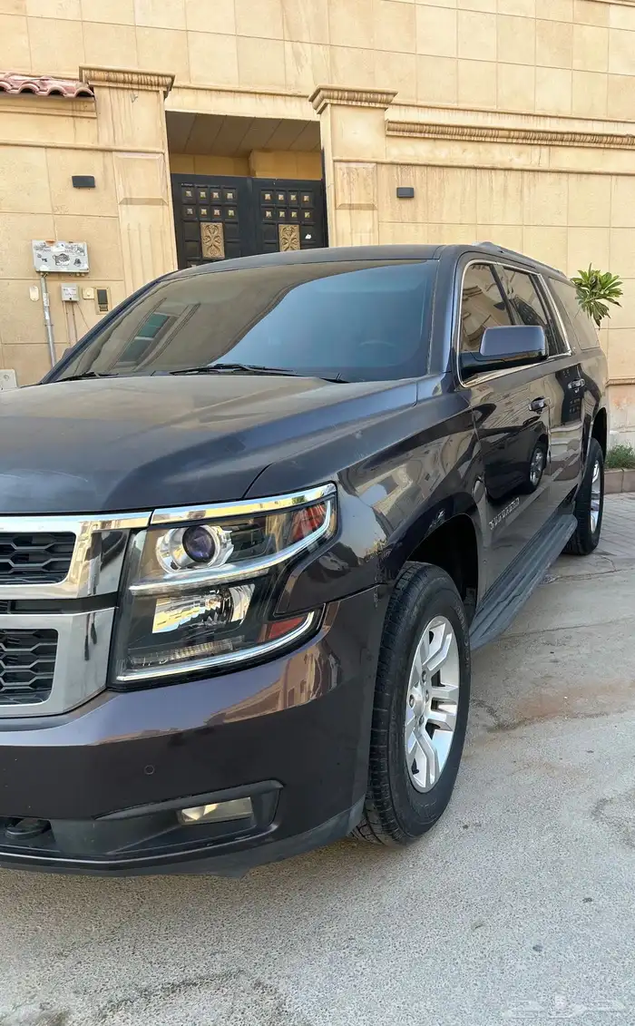 سوبربان دبل LS 1