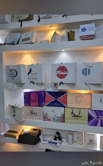 مطبعة-طباعه ستكر-رول اب -اكرليك-لوحات-بنر رول استاند-فوركس index