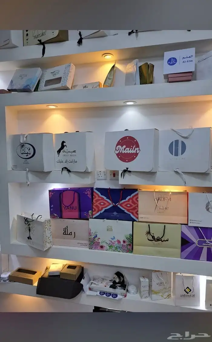 مطبعة-طباعه ستكر-رول اب -اكرليك-لوحات-بنر رول استاند-فوركس 1