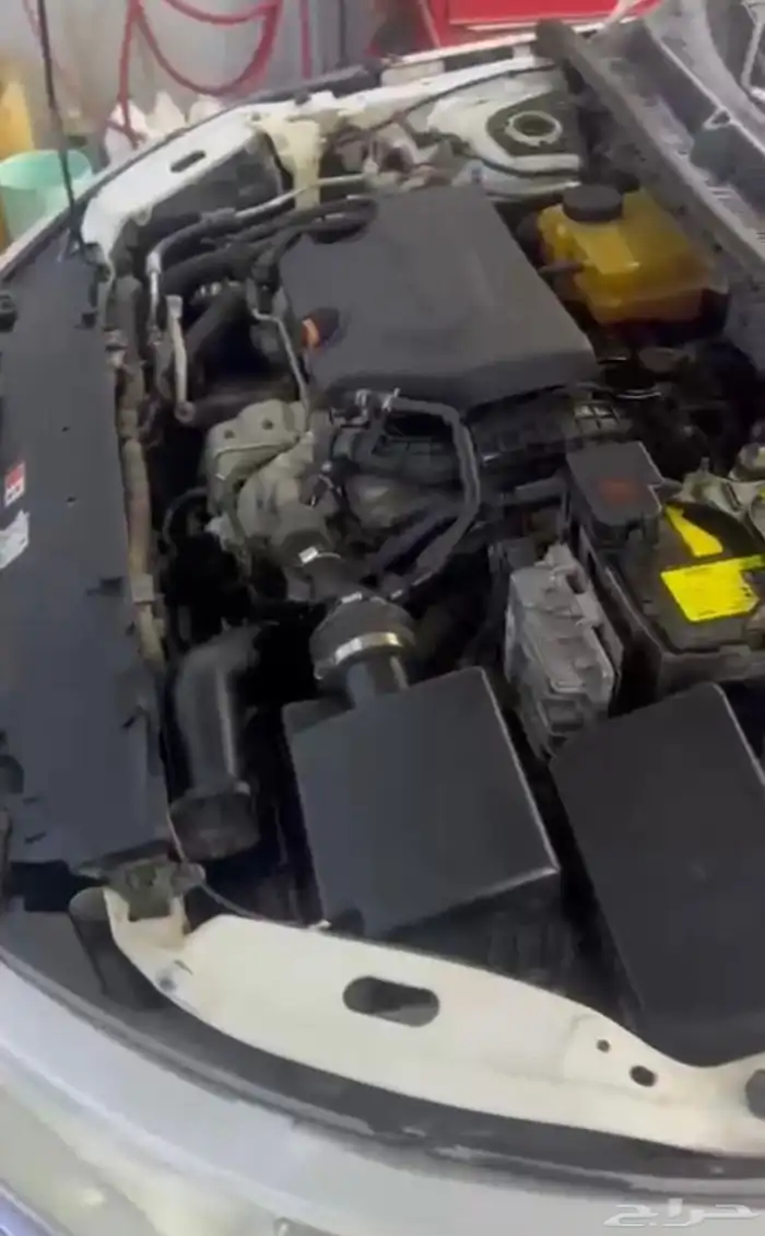 فاو بستون 2018 فل كامل 11