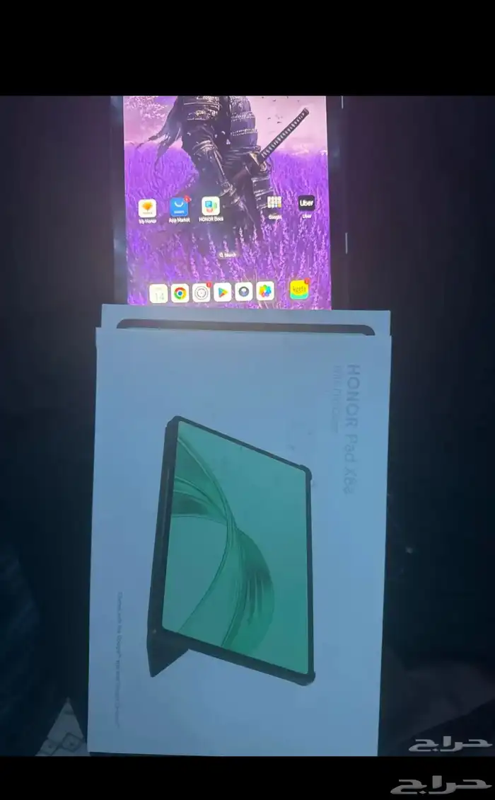 ايباد للبيع 3