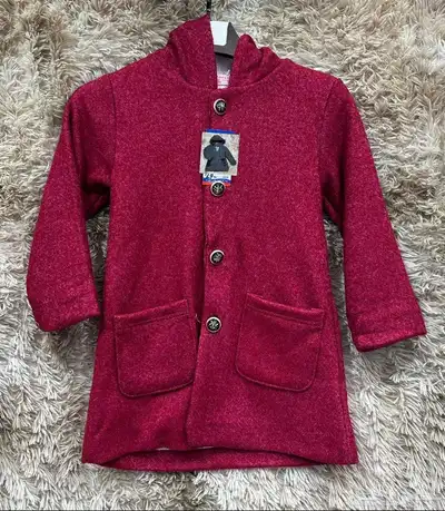 ملابس شتويه ورياضيه جمله وقطاعي بااسعارمغريه مع التوصيل index