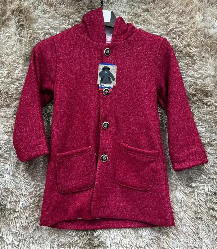 ملابس شتويه ورياضيه جمله وقطاعي بااسعارمغريه مع التوصيل 1