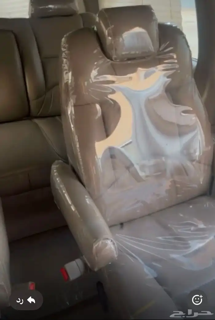 جمس سافانا 6