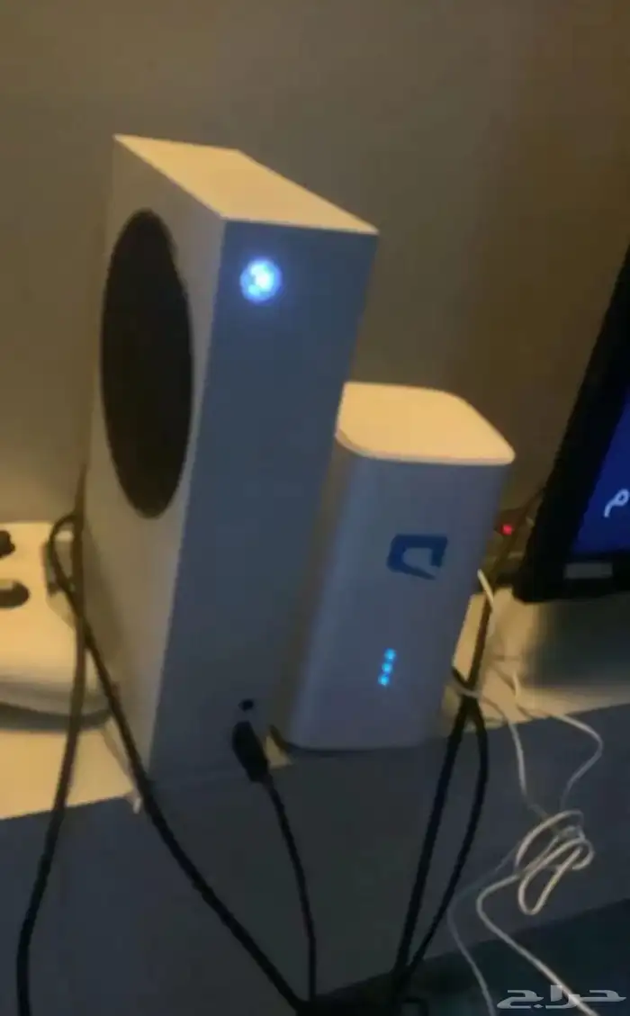 خميس مشيط ابها حي الراقي حي الوادي محايل عسير جازان 13