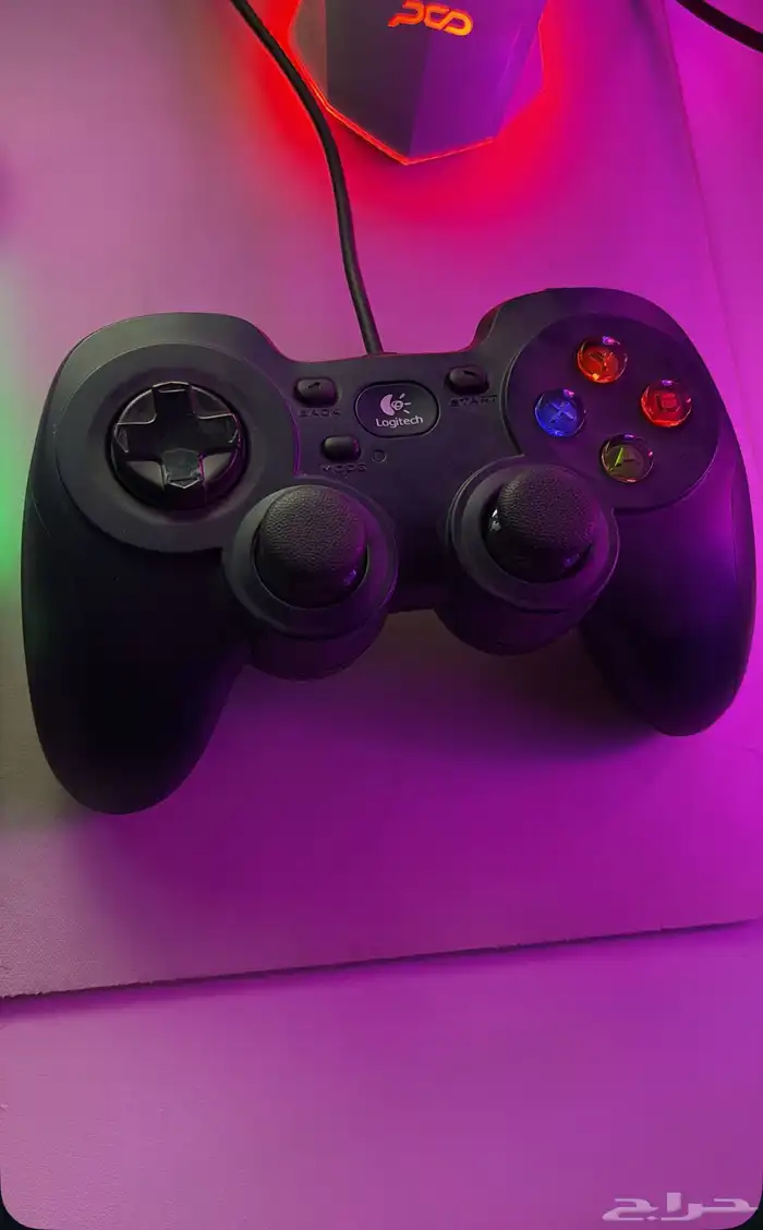 بس سي للبيع 1