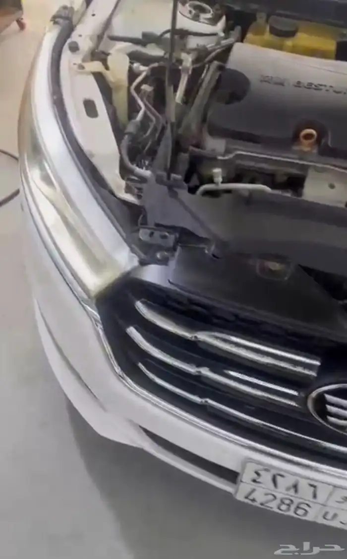 فاو بستون 2018 فل كامل 9