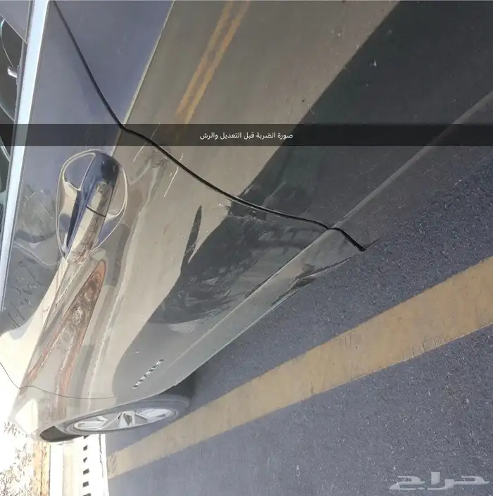 امبالا 2016 LS 25