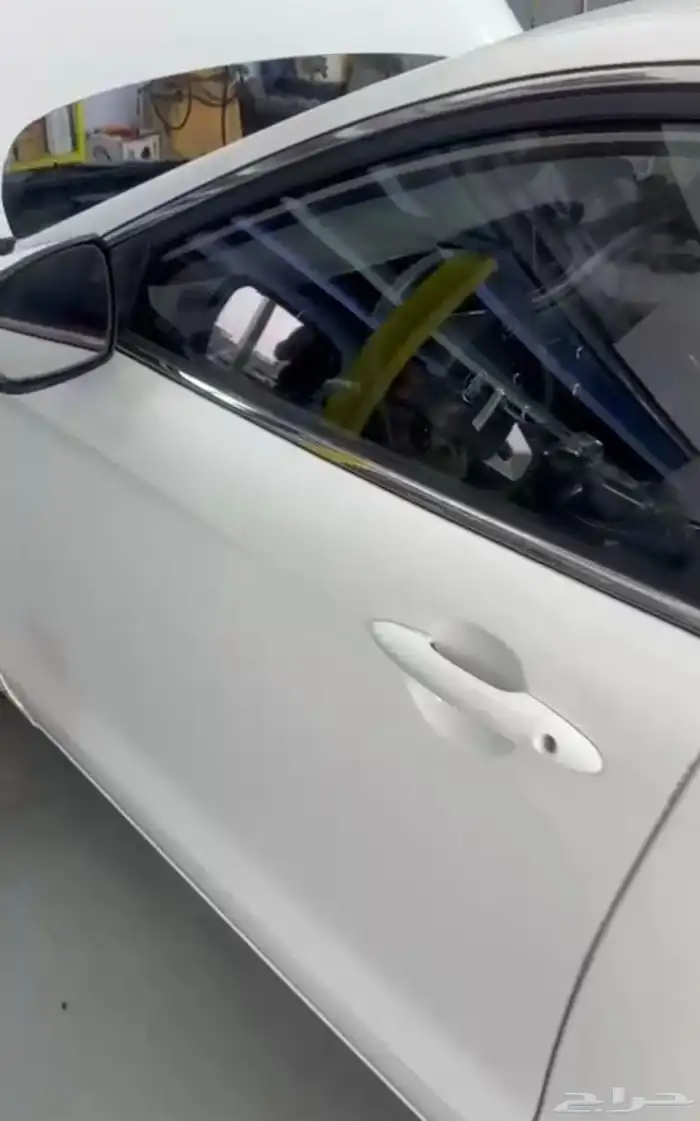 فاو بستون 2018 فل كامل 13