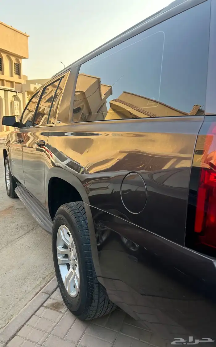 سوبربان دبل LS 5