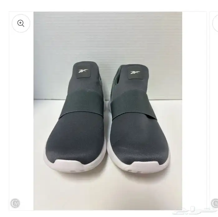 شوز ريبوك اصلي مررريح 3