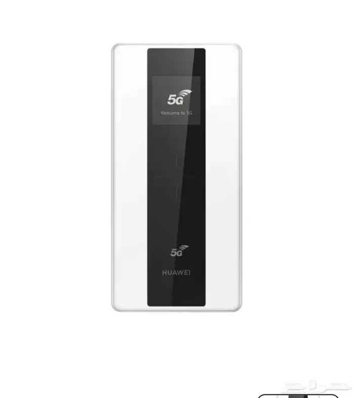 مودم هواويstc 1