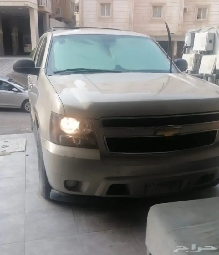 جمس للبيع تم البيع 1