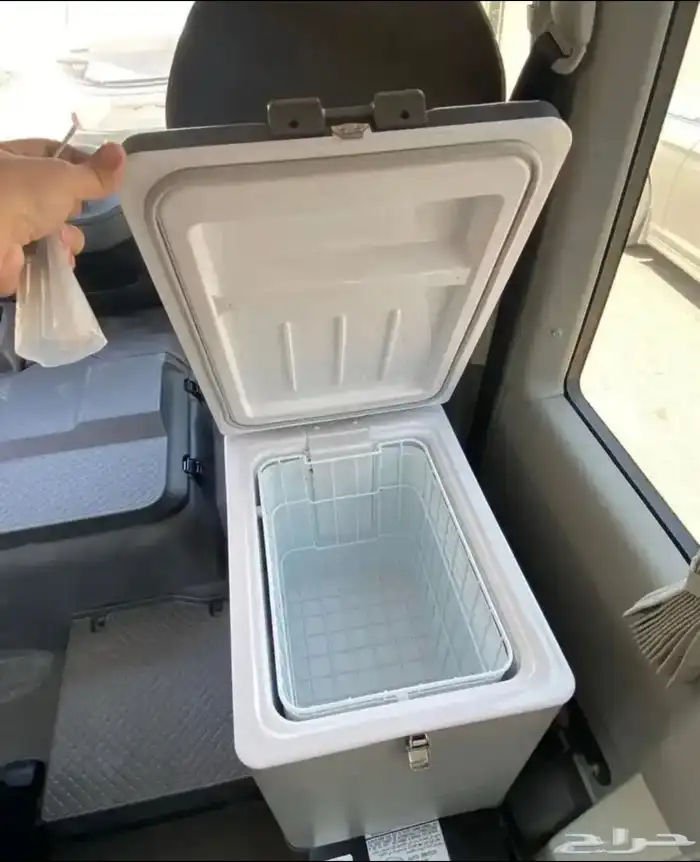 باص كوستر 2025 ديزل توماتيك جديد باقل الاسعار 3