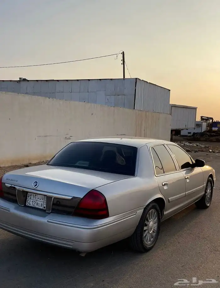 فرود ماركيز 2010 1