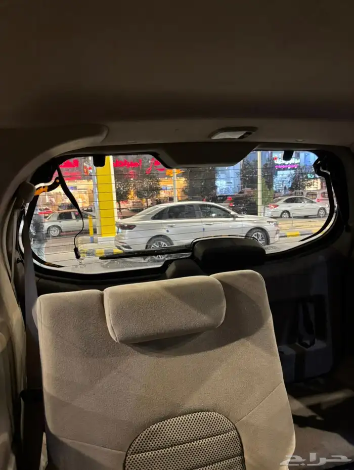 باثفندر 2010 SE 6