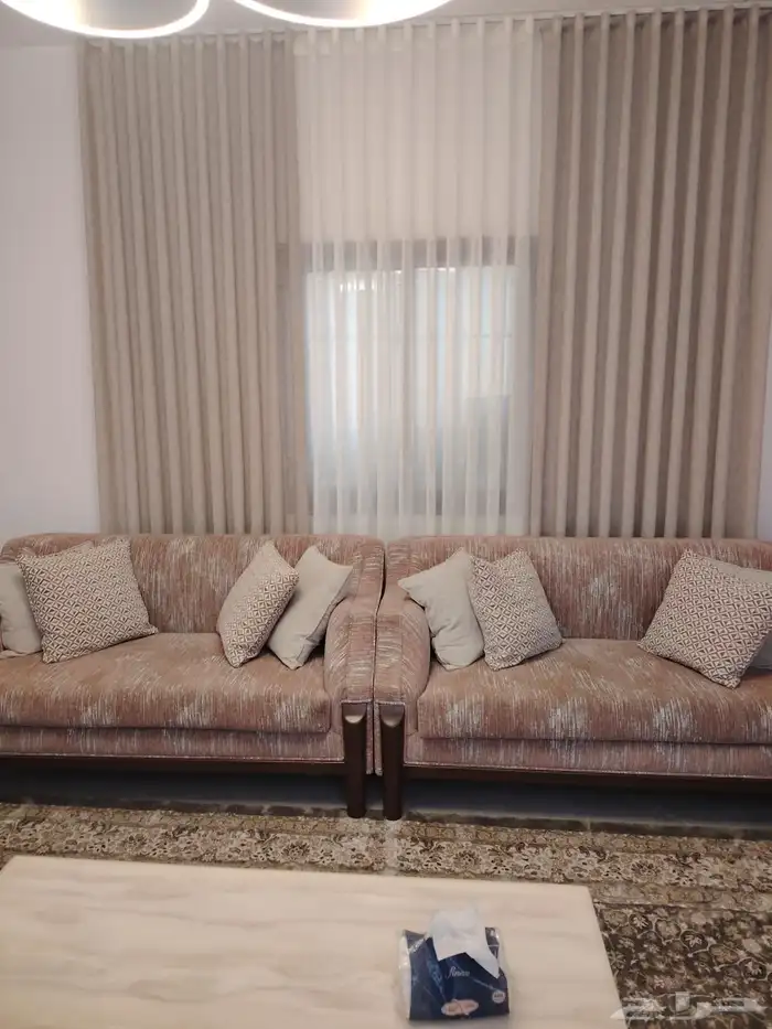 ستاير  ويفي  مجالس كنب  ستاير كهربائي 8