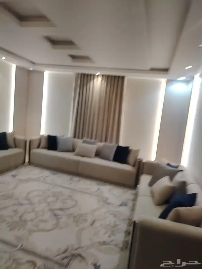 ستاير  ويفي  مجالس كنب  ستاير كهربائي 12