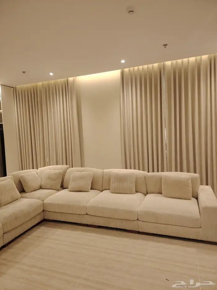 ستاير  ويفي  مجالس كنب  ستاير كهربائي 1