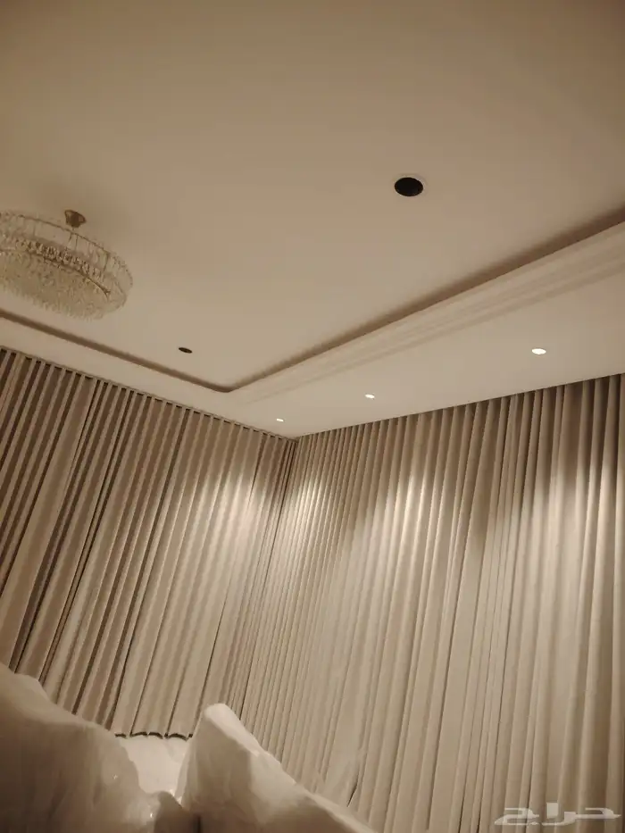 ستاير  ويفي  مجالس كنب  ستاير كهربائي 4