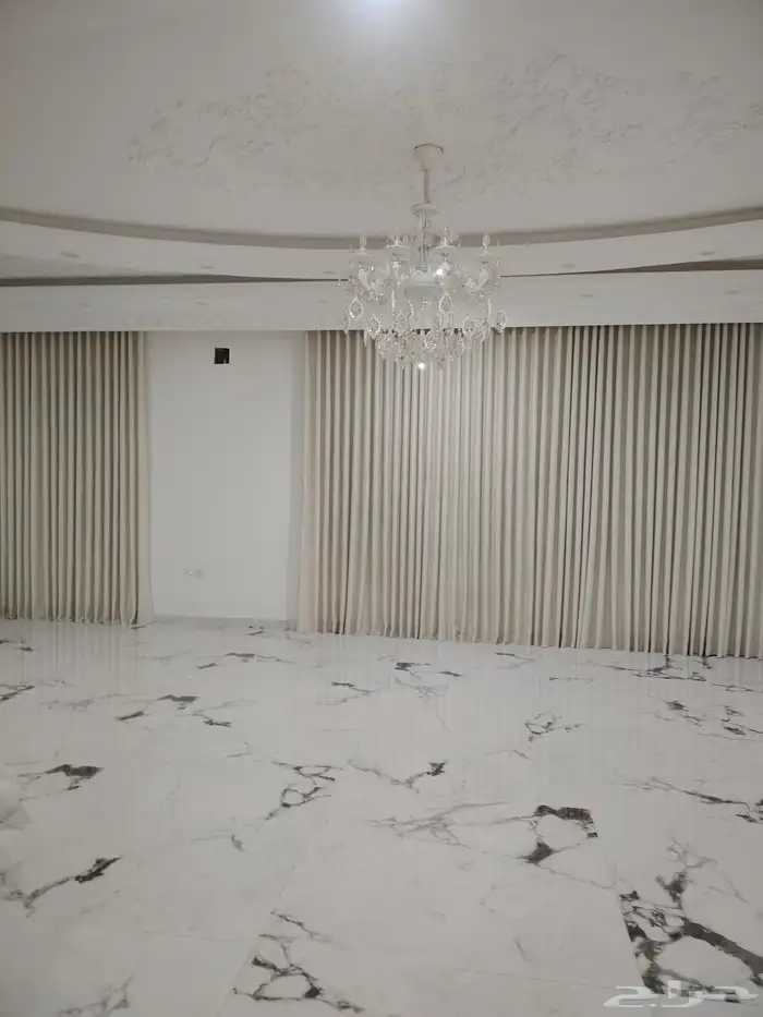 ستاير  ويفي  مجالس كنب  ستاير كهربائي 9