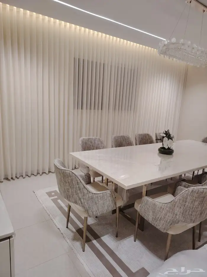 ستاير  ويفي  مجالس كنب  ستاير كهربائي 15