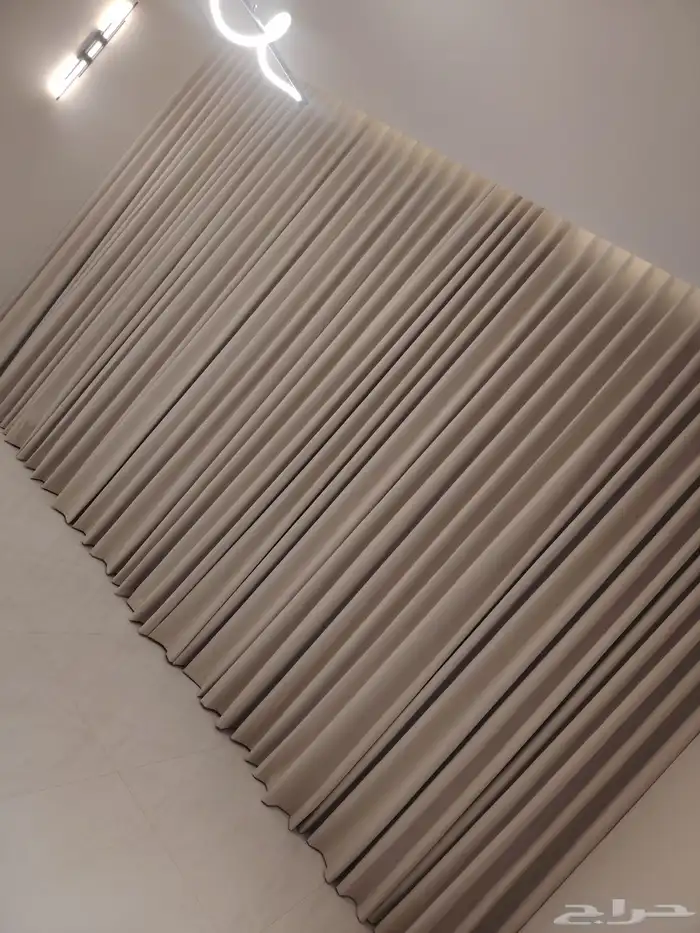 ستاير  ويفي  مجالس كنب  ستاير كهربائي 5