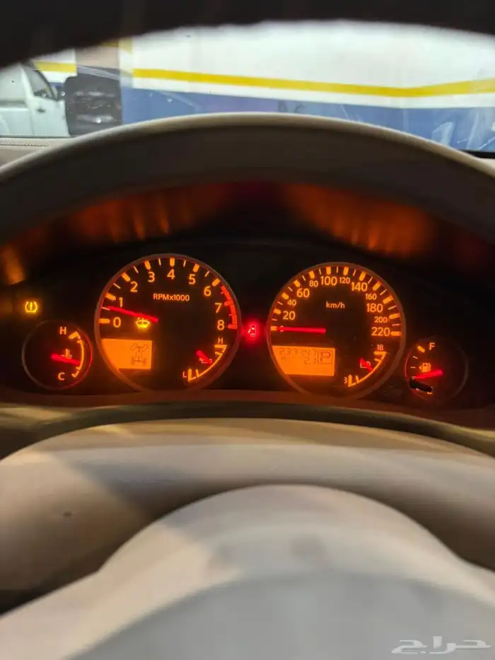 باثفندر 2010 SE 5