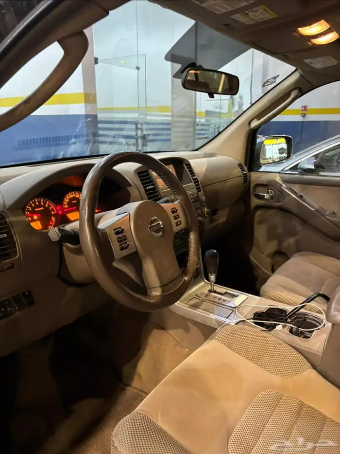 باثفندر 2010 SE 4