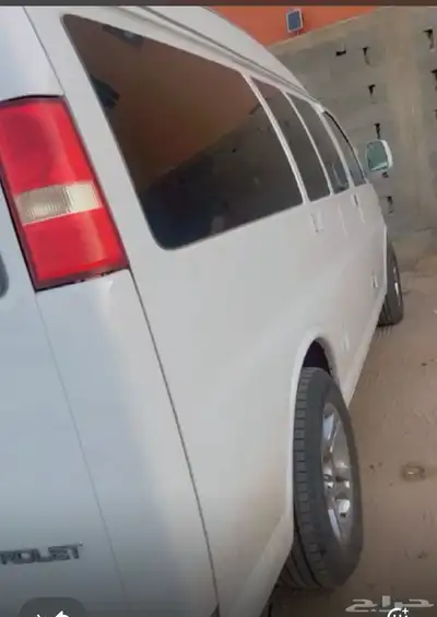 جمس سافانا index