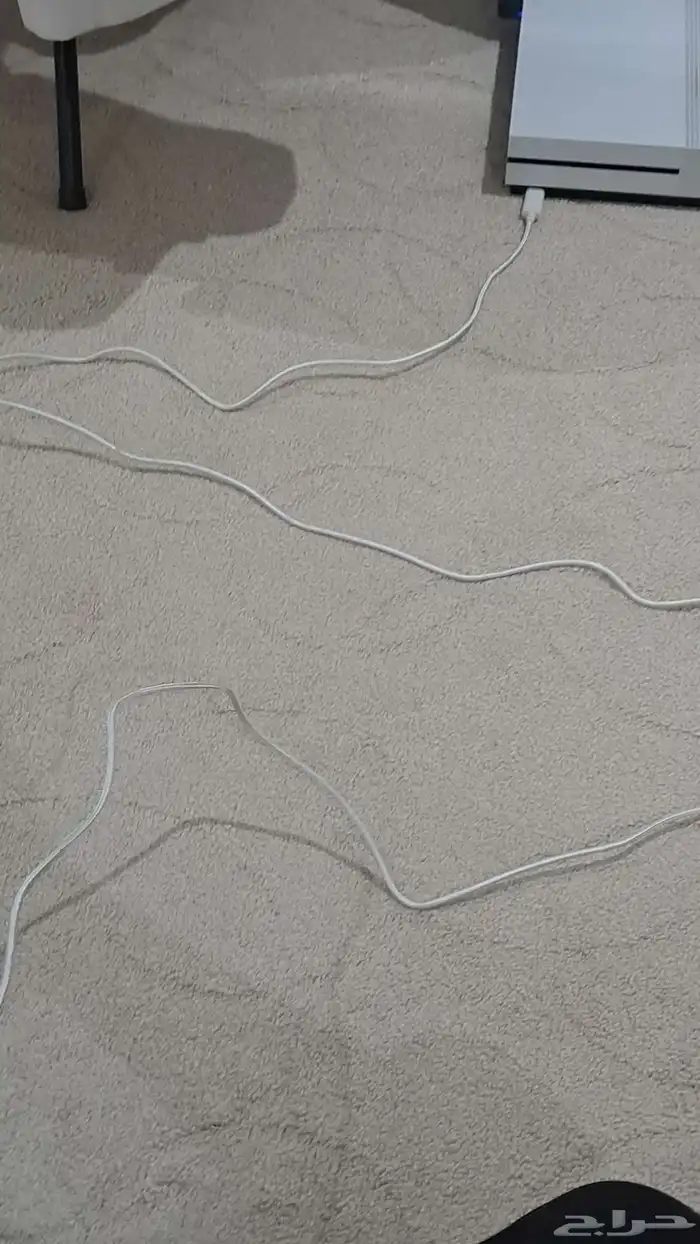 اكس بوكس ون اس 4