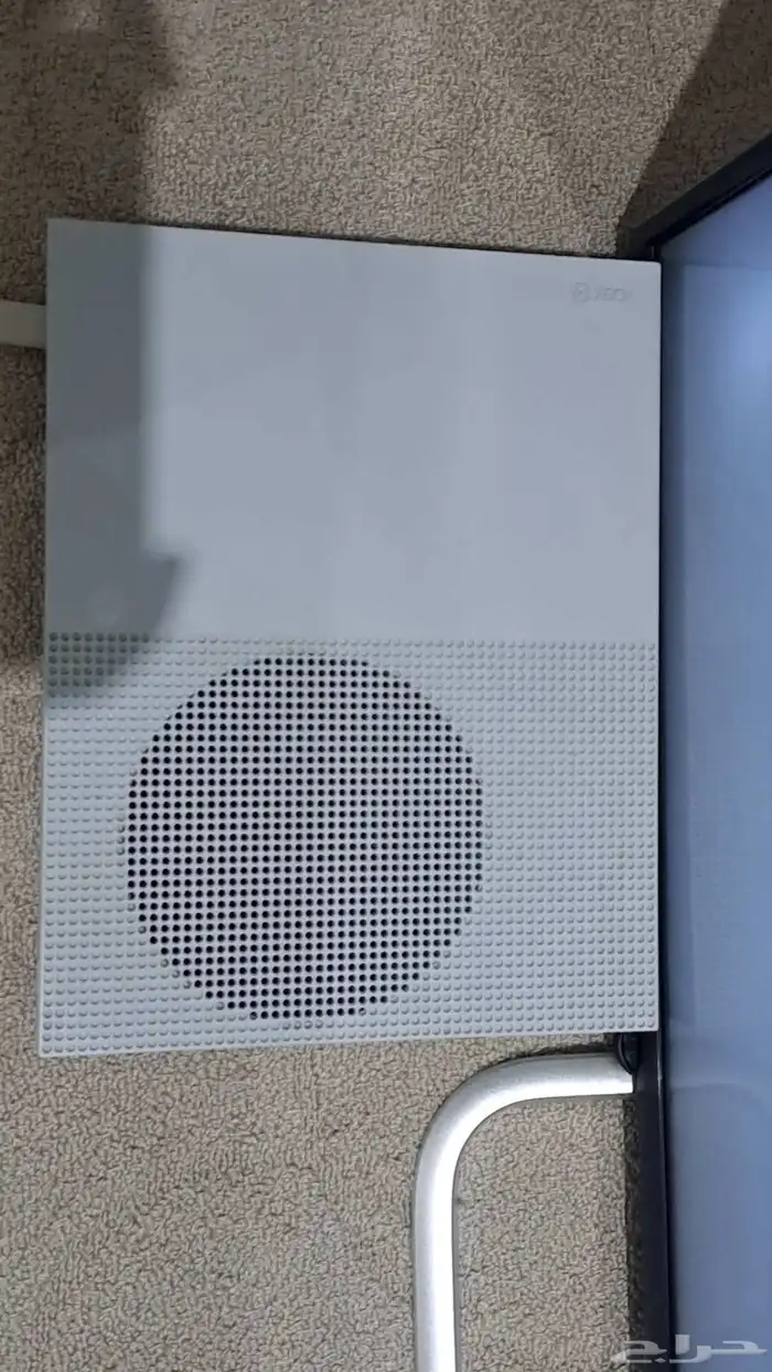 اكس بوكس ون اس 2