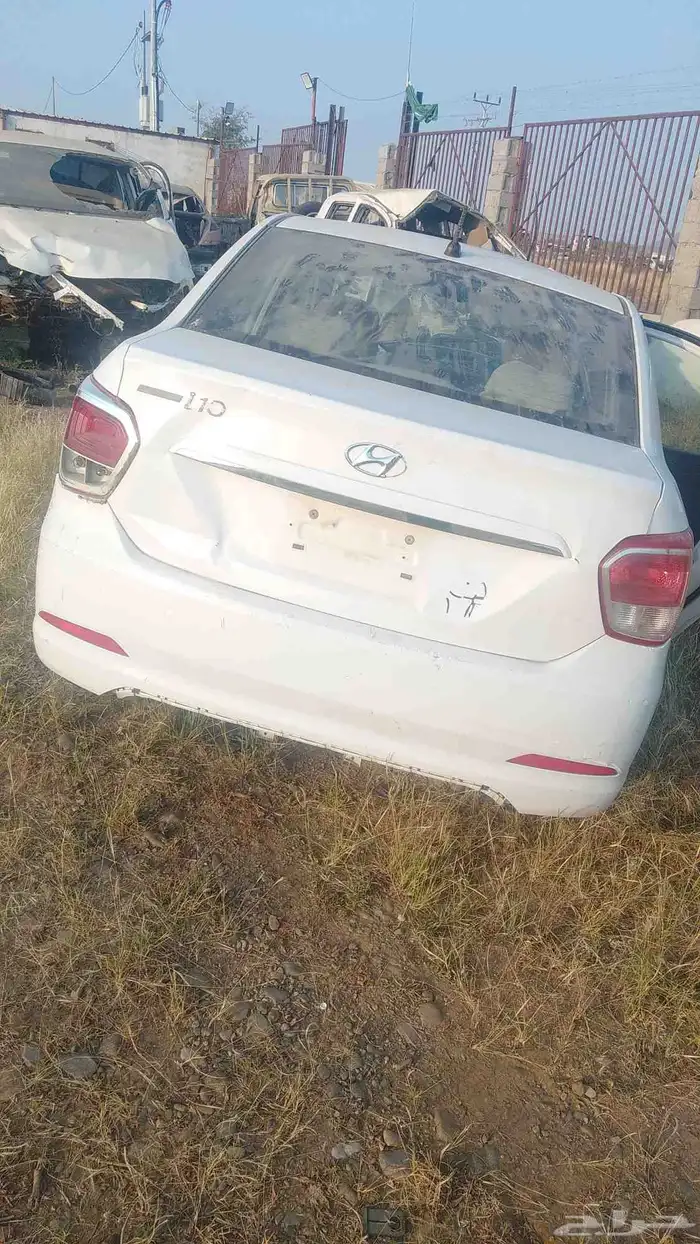 هوندا2014لداشركه محركات العاصمه 1