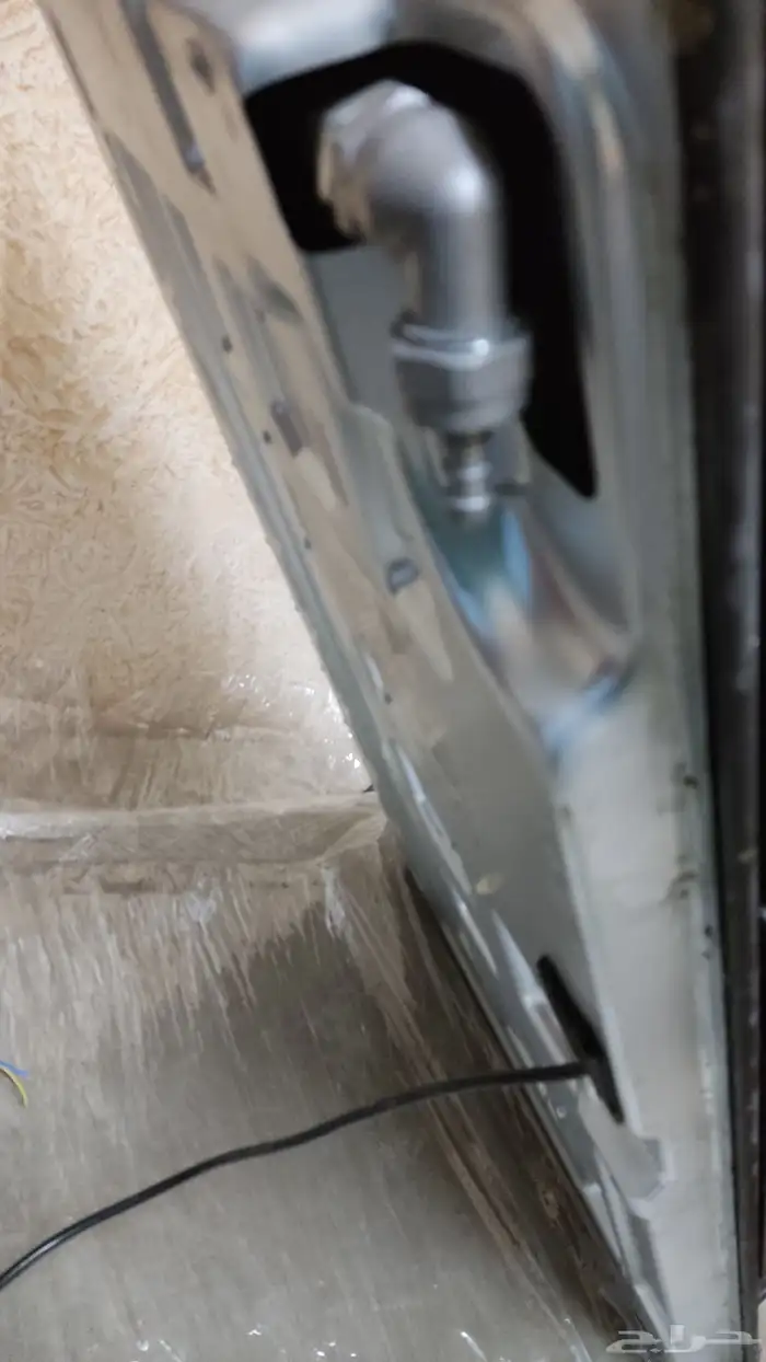 بوتاجاز إشعال ذاتي وغاز 5شعله استعمال بسيط 2