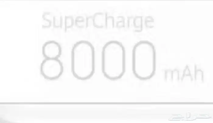 مودم هواويstc 2