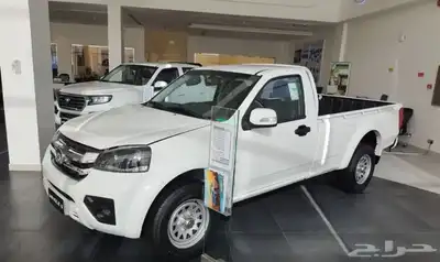 جريت وول ونجل5 ديزل غماره م 2026 عروض خاصه للشركات index