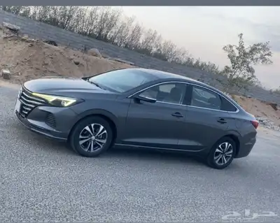 شانجان ايدو بلس index