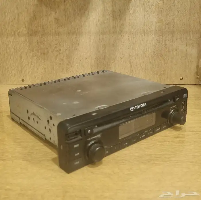 مسجل كامري وكالة 2011 0