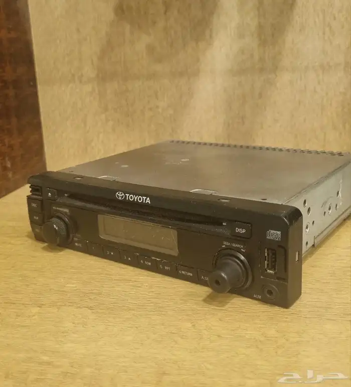 مسجل كامري وكالة 2011 2