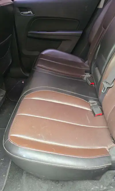 تيرين موديل 2012 index