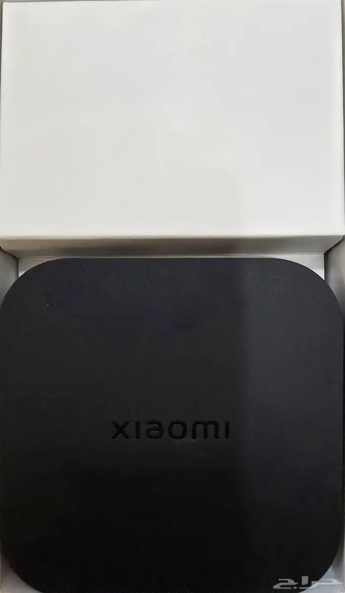 شاومي TV X BOX 2