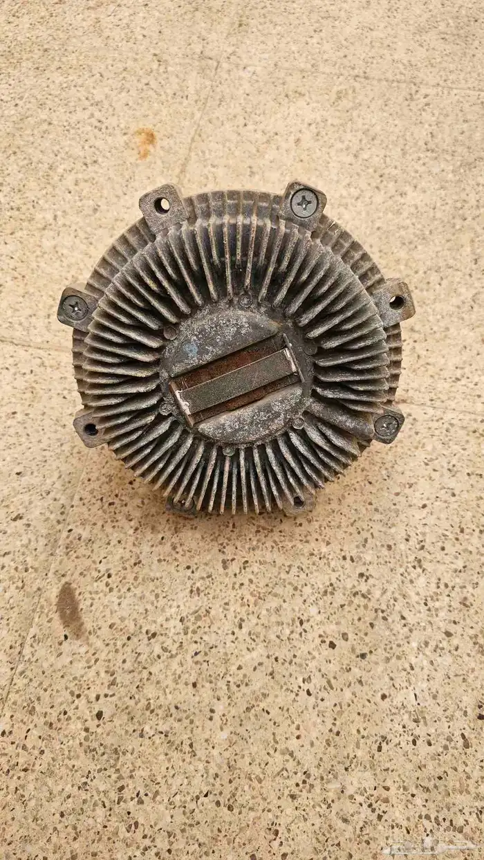 تماتيك مروحة باثفندر 2