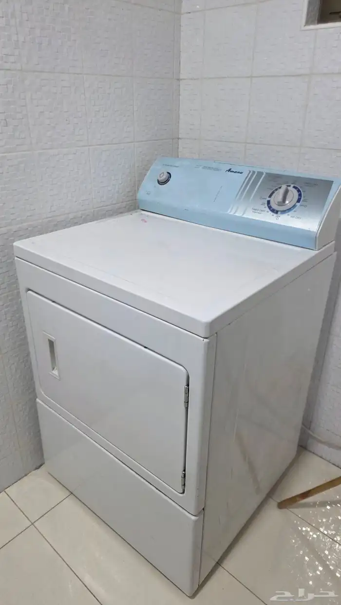 مجفف ملابس 0