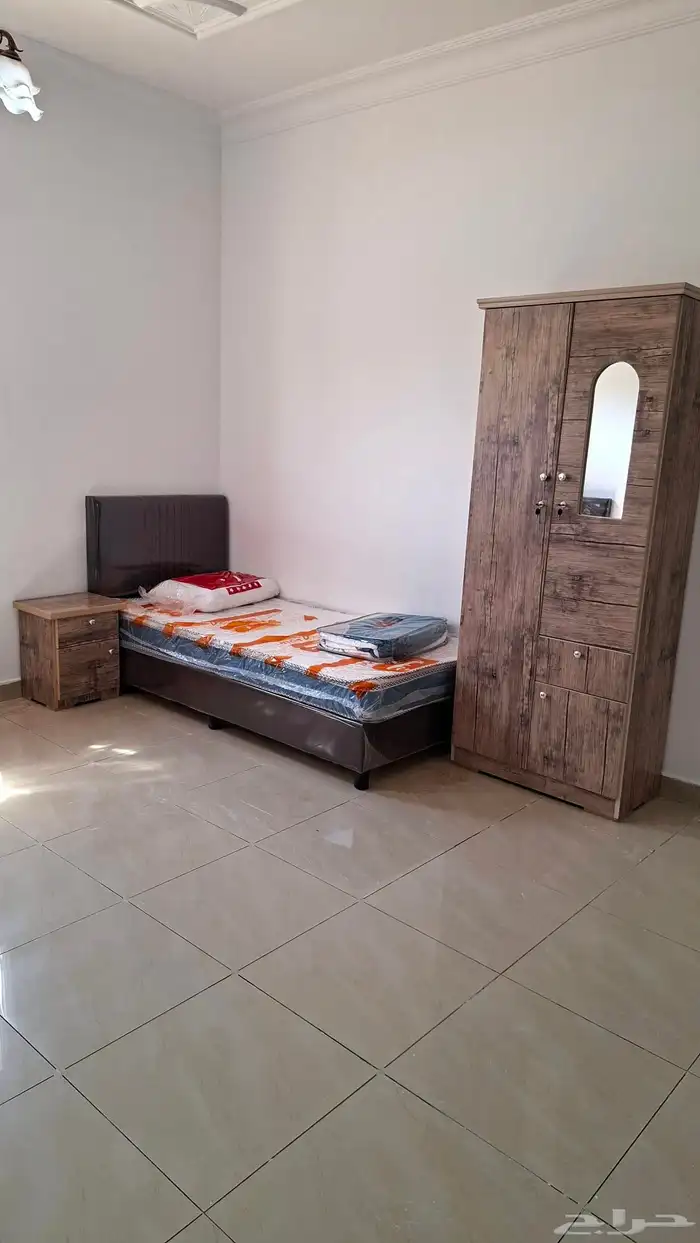 خصم خاص ع الغرفة النفر 600 ريال فقط ولفترة محدودة 9